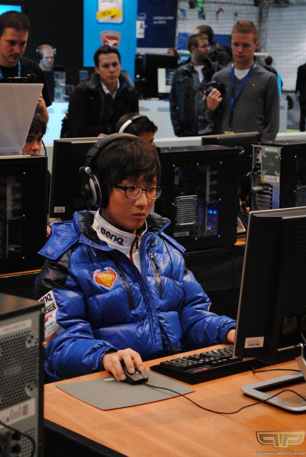 �����-�� ����������� #2